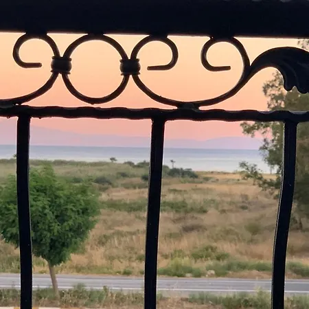 Oezbek *